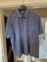 S.Oliver Poloshirt Blau 5XL Kreis Ostholstein - Ahrensbök Vorschau