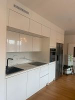 Küchenmontage /küchenmonteur München - Schwabing-West Vorschau