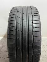 1x 275/35 ZR20 Hankook Ventus S1 Evo3 Sommerreifen 5,9mm 0120 Niedersachsen - Pattensen Vorschau