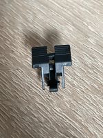Fixing Clip PCIE X16 Socket Rheinland-Pfalz - Neuwied Vorschau
