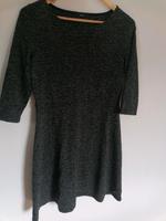 Kleid Gr. 38 Sachsen - Schlema Vorschau