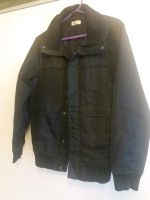 H&M Jacke Übergangsjacke Gr 170 Herzogtum Lauenburg - Wentorf Vorschau