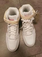 Schuhe von Reebok neu Größe 40 Bayern - Solnhofen Vorschau