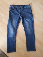Blaue Jeans, Gr. W38/L32, IDENTIC Nordrhein-Westfalen - Wadersloh Vorschau