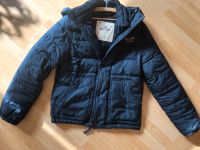 Hollister Herrn Winterjacke Pankow - Prenzlauer Berg Vorschau