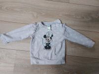 Pulli Minnie Mouse Kiel - Russee-Hammer Vorschau