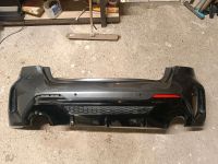 Bmw 1er F40 M-Paket Stoßstange Diffuser 51128070949 Nordrhein-Westfalen - Recklinghausen Vorschau