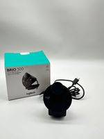 Logitech BRIO 300 Full HD 1080p Webcam Hamburg - Wandsbek Vorschau