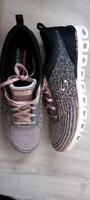 sketchers Damen Hessen - Löhnberg Vorschau