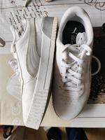 Damen Turnschuhe Puma. Hannover - Ricklingen Vorschau