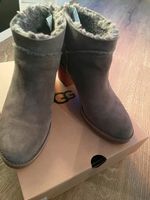 UGG Chelsea Boots W Kasen Hamburg-Nord - Hamburg Eppendorf Vorschau