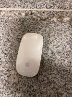 Apple A1296 Magic Mouse - Weiß Friedrichshain-Kreuzberg - Kreuzberg Vorschau