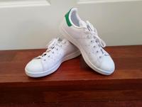Adidas Sneaker Stan Smith Decon Bayern - Regensburg Vorschau