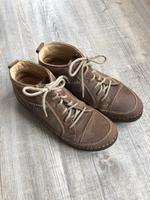 Josef Seibel Schuhe Gr. 38 Hessen - Schrecksbach Vorschau