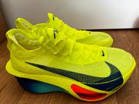 Laufschuhe Nike Alphafly 3 Nordrhein-Westfalen - Düren Vorschau
