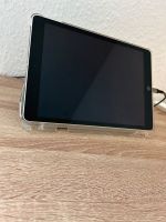 iPad 2021 (10,2, wifi ,64 GB ) Niedersachsen - Emden Vorschau