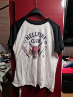 Hellfire Club Tshirt Baden-Württemberg - Schechingen Vorschau