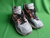 ADIDAS  Ultra TECH. Gr. 42. TOP! Bayern - Zirndorf Vorschau