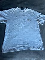 Dickies Tshirt mit Print (kleiner Fleck) Marke Nordrhein-Westfalen - Hamm Vorschau