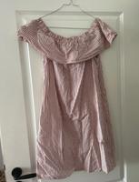 Sommerkleid von Noisy May in S für 10 Euro Niedersachsen - Damme Vorschau
