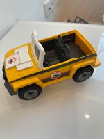 Playmobil Jeep Nr. 3294490 Baden-Württemberg - Wendlingen am Neckar Vorschau