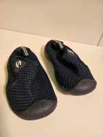 Strandschuhe Bad Doberan - Landkreis - Kühlungsborn Vorschau