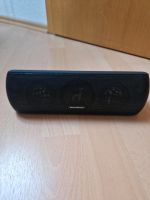 Soundcore Motion Plus + Bluetooth Box Bochum - Bochum-Wattenscheid Vorschau