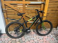 Bulls Devilzone MTB (38cm) Baden-Württemberg - Hechingen Vorschau