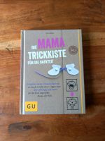 Die Mama Trickkiste für die Babyzeit Dortmund - Aplerbeck Vorschau