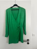 Schönes Kleid Baden-Württemberg - Ostfildern Vorschau