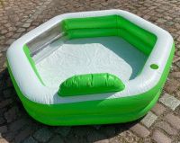 ❌ aufblasbarer Pool Schwimm-Pool Kinderpool für 20 € ❌ Sachsen-Anhalt - Halle Vorschau