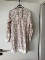 Lascana Kleid XS Niedersachsen - Oldenburg Vorschau