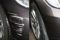 Spot Repair/ Smart Repair Lackierungen Brandenburg - Potsdam Vorschau