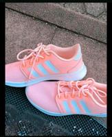 Adidas Schuhe Damen Saarland - Quierschied Vorschau