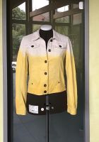 Jeansjacke von Marc Cain Niedersachsen - Wolfenbüttel Vorschau