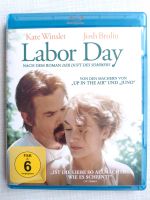 Blu-ray "Labor Day" FSK 6 Wandsbek - Hamburg Sasel Vorschau