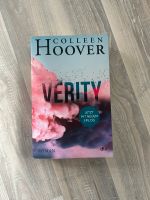 VERITY - Colleen Hoover Niedersachsen - Hemmingen Vorschau