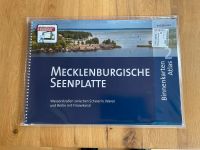 Mecklenburgische Seenplatte Binnenkarten Karten Werft Nordrhein-Westfalen - Sundern (Sauerland) Vorschau