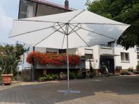 Sonnenschirm mieten leihen Baden-Württemberg - Appenweier Vorschau