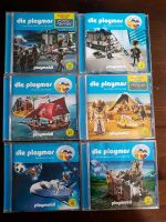 Playmobil Hörspiele Nordrhein-Westfalen - Blomberg Vorschau