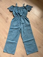 Jumpsuit C&A Nordrhein-Westfalen - Erndtebrück Vorschau