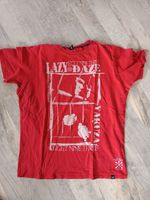 Yakuza T-Shirt für Männer in 4 XL Sachsen - Niederwiesa Vorschau