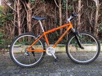 Gary Fisher Herren Alu Mountainbike 26 Zoll Hessen - Offenbach Vorschau