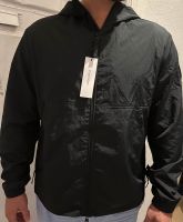 Neue Calvin Klein Herren Windbreaker Übergangsjacke Gr. XXL Berlin - Neukölln Vorschau