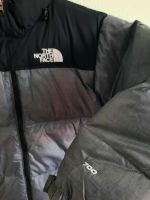 The north face Jacke Hessen - Wiesbaden Vorschau