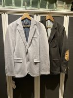 Esprit Zara Jacket Blazer Gr.48 M Anzug Nordrhein-Westfalen - Gevelsberg Vorschau