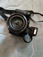 Defekte Fujifilm Kamera Sachsen - Bannewitz Vorschau