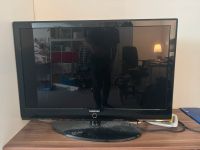Samsung LCD TV 40 Zoll Nordrhein-Westfalen - Ahlen Vorschau