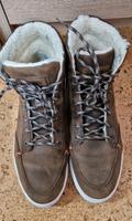 HUB Winterschuhe Bayern - Alzenau Vorschau