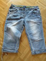 Cecil Jeans, Gr. 32 Style Georgy Niedersachsen - Northeim Vorschau